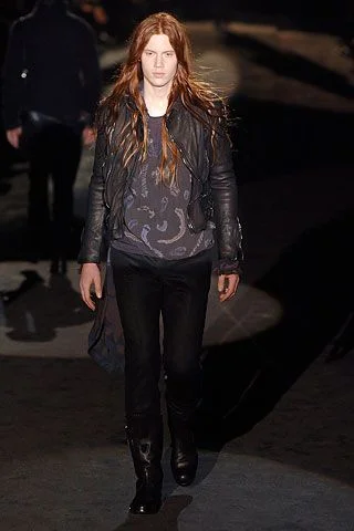 Look 24